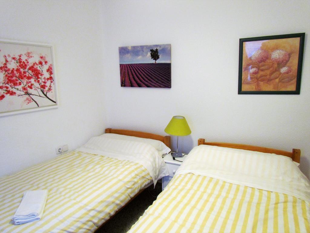 Casacelin Villa Moreda de Álava Eksteriør bilde
