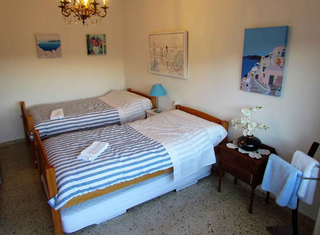 Casacelin Villa Moreda de Álava Eksteriør bilde