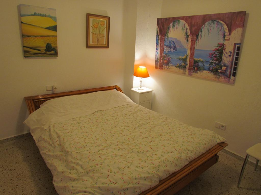 Casacelin Villa Moreda de Álava Eksteriør bilde